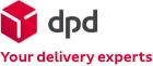 DPD CZ